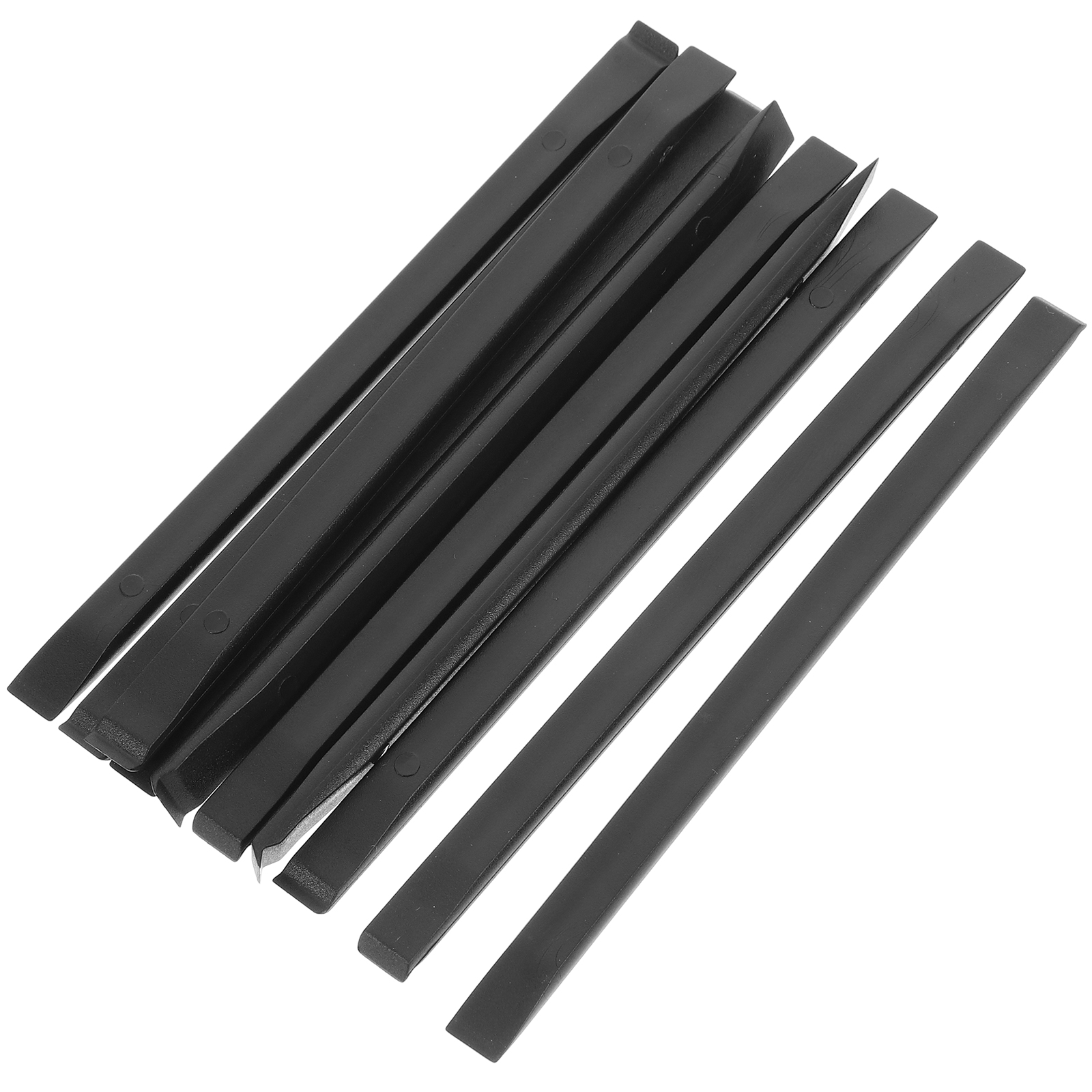 Elektronik Repair - 10 Pcs Abs Plastic Spudger Disassembling