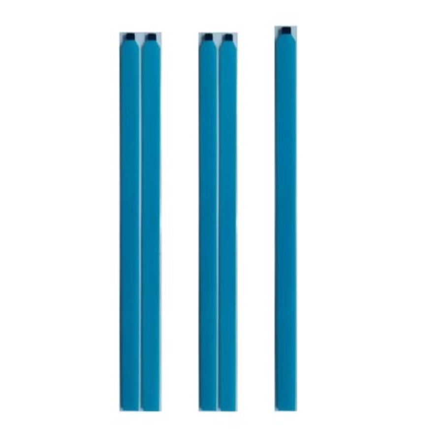 Lcd Screen Adhesive - 5Pcs Laptop Screen Double Sided Tape