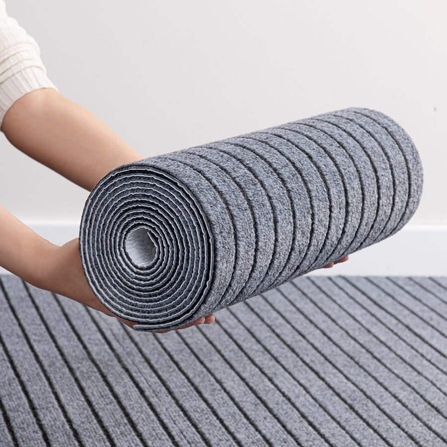 Electronics Repair Mat - 40cmx3m DIY Solid Color Striped Kitchen