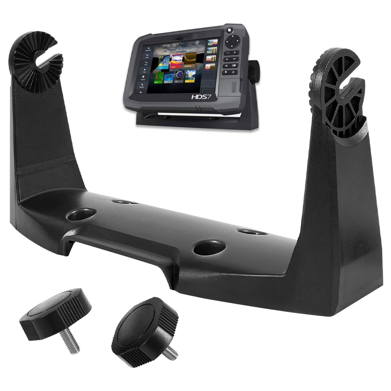 Digitizer Touch Screen - 000-11019-001 Upgrade Gimbal Bracket Mounting Bracket
