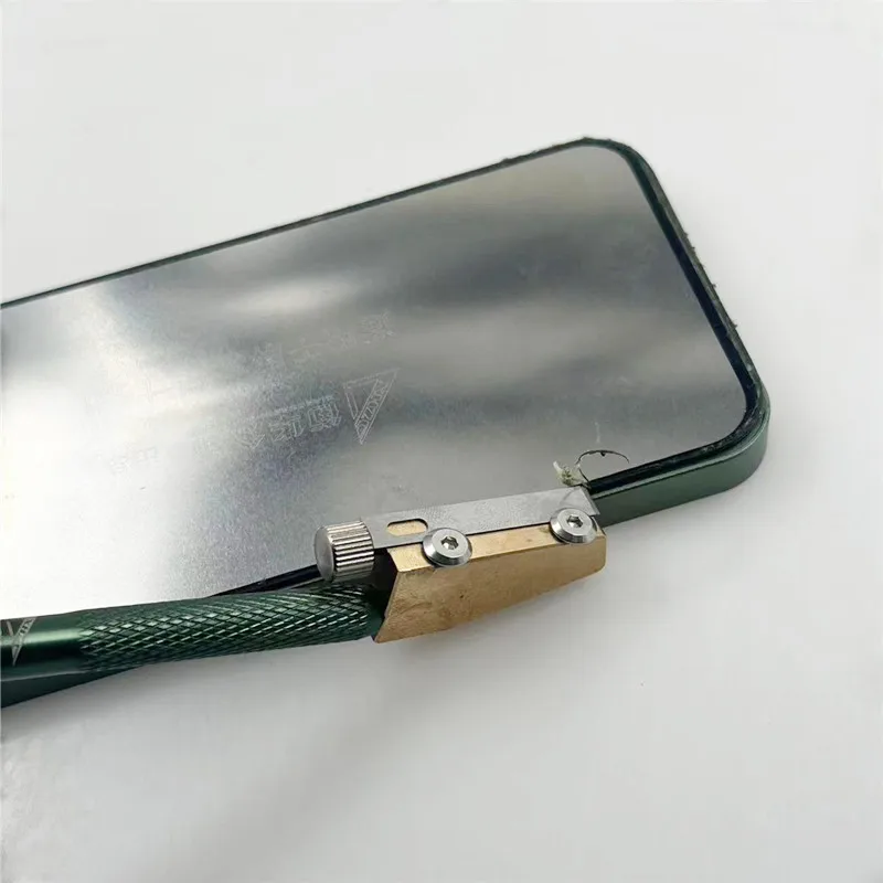 Screen Edge Glue Removal Blade - Lcd Screen Adhesive ulasan dan harga