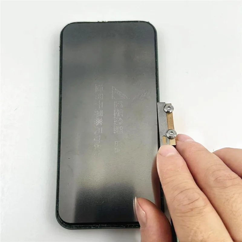 Screen Edge Glue Removal Blade - Lcd Screen Adhesive ulasan dan harga