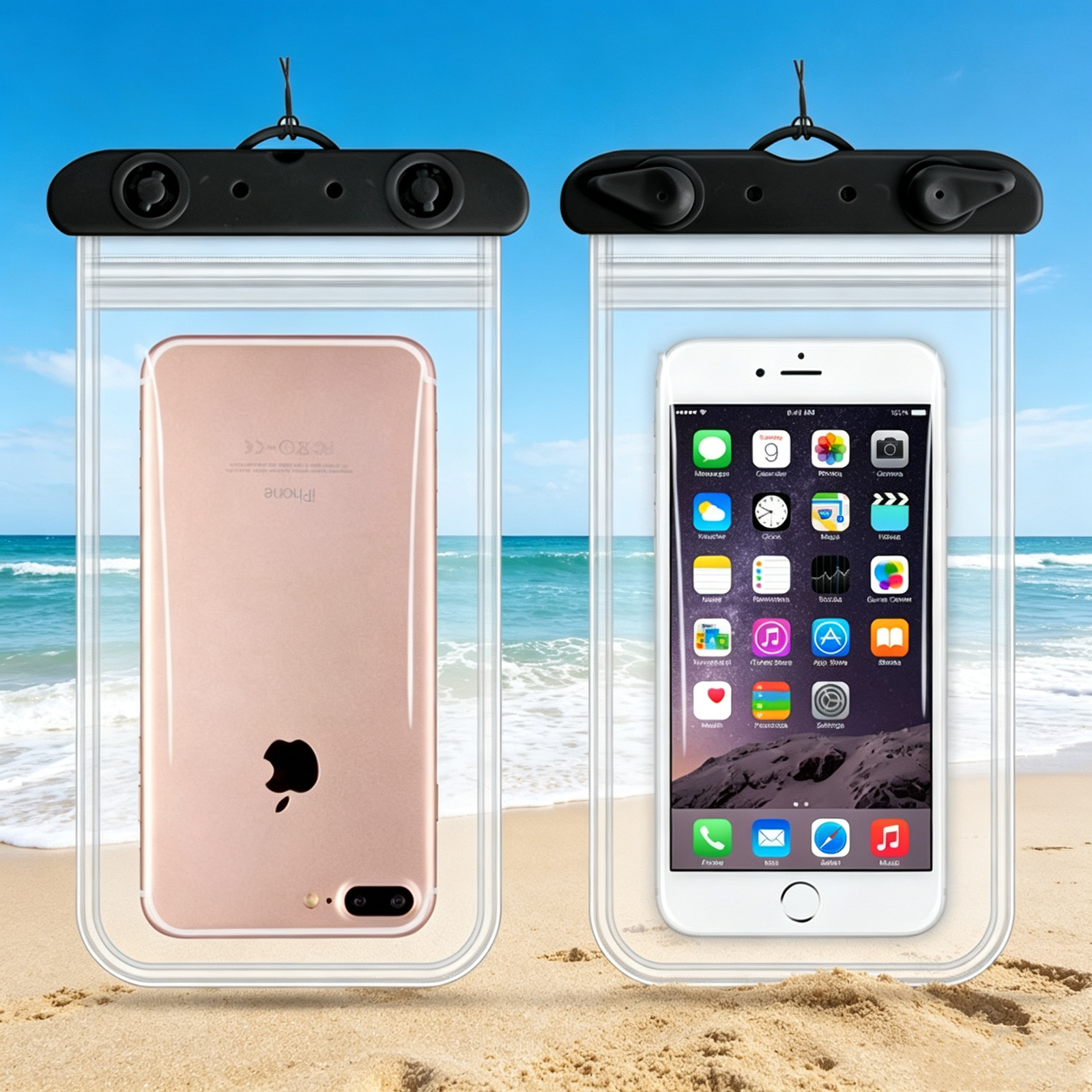 HD Touchscreen Photography Pho - Digitizer Touch Screen ulasan dan harga