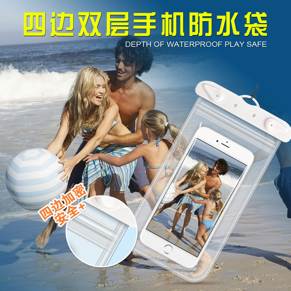 HD Touchscreen Photography Pho - Digitizer Touch Screen ulasan dan harga