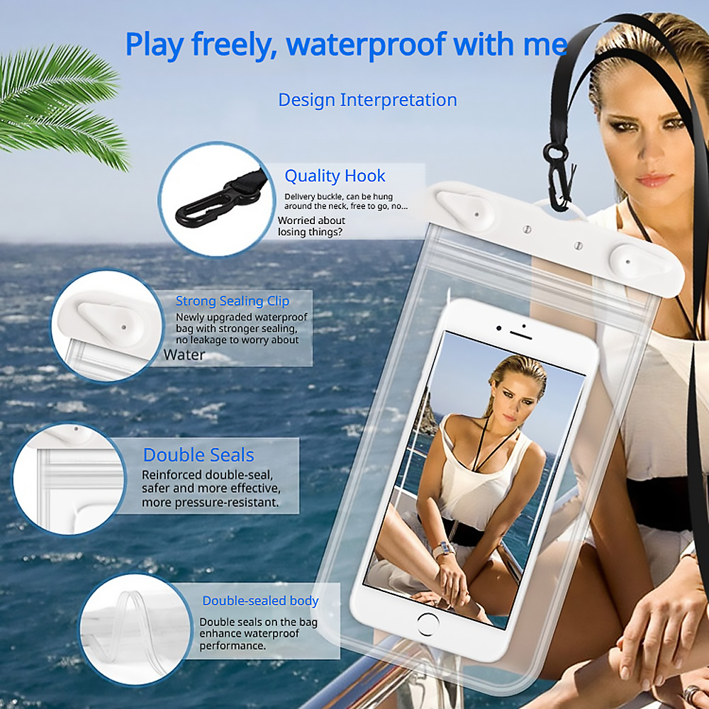 HD Touchscreen Photography Pho - Digitizer Touch Screen ulasan dan harga