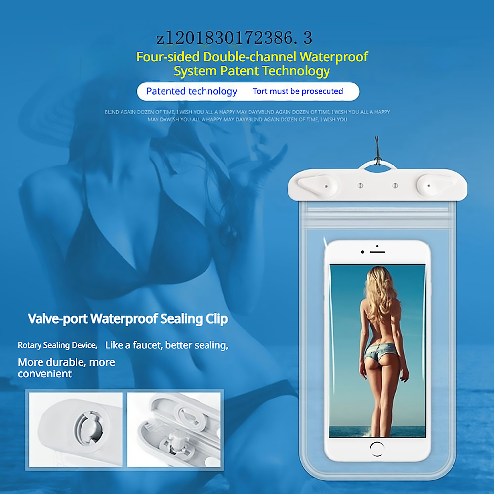 HD Touchscreen Photography Pho - Digitizer Touch Screen ulasan dan harga