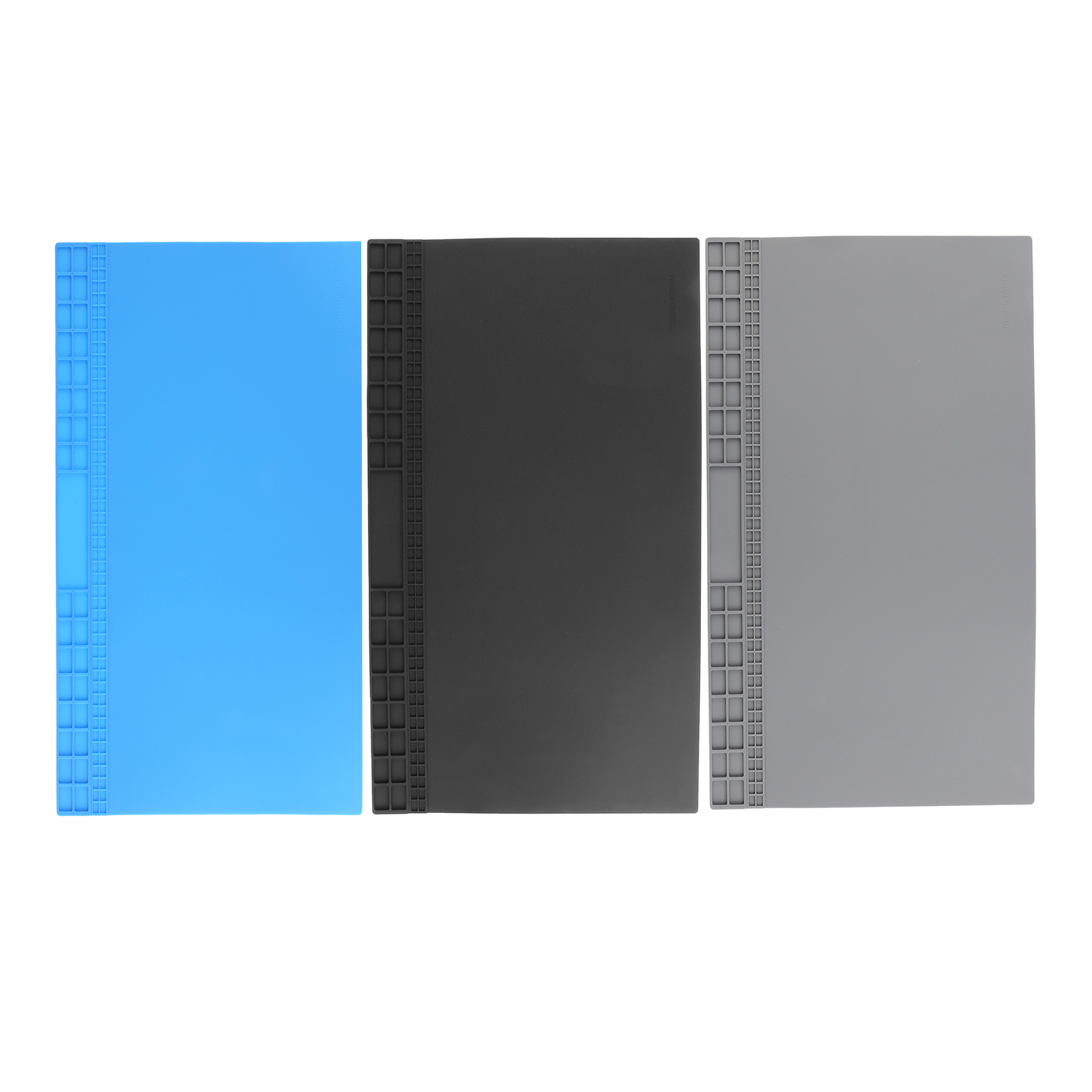1pc Extra Large Silica Gel Sol - Electronics Repair Mat ulasan dan harga
