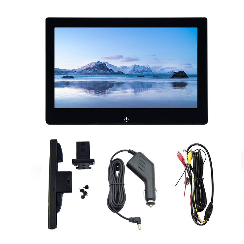 New Model 10-inch Universal Ca - Digitizer Touch Screen ulasan dan harga