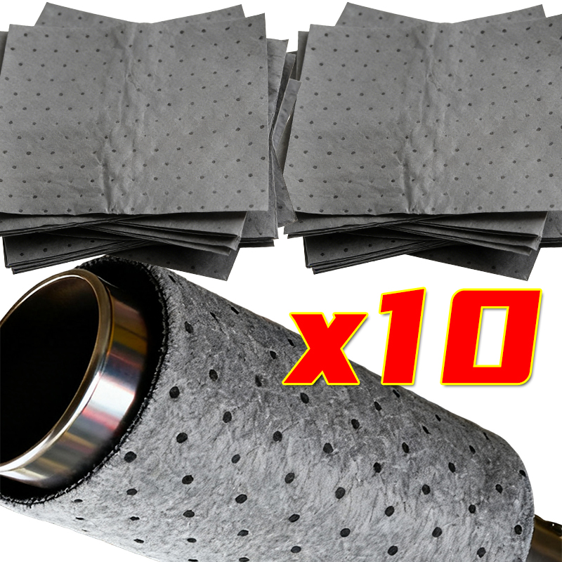 Reusable Oil Absorbent Mat Car - Electronics Repair Mat ulasan dan harga