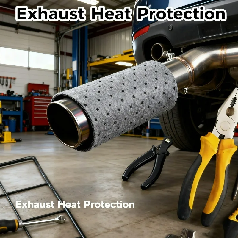 Reusable Oil Absorbent Mat Car - Electronics Repair Mat ulasan dan harga