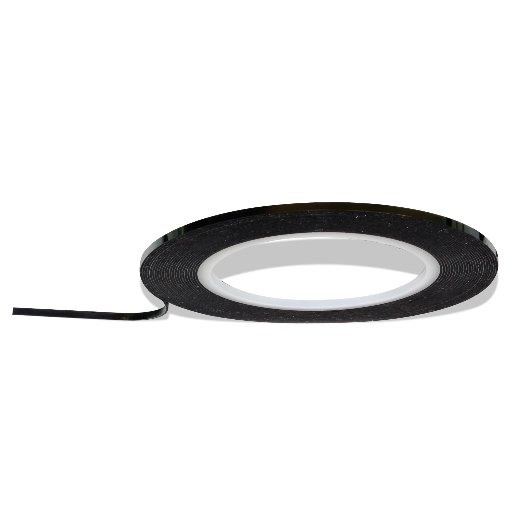 10M 3mm 3.5mm 4mm 5mm 6mm Doub - Lcd Screen Adhesive ulasan dan harga