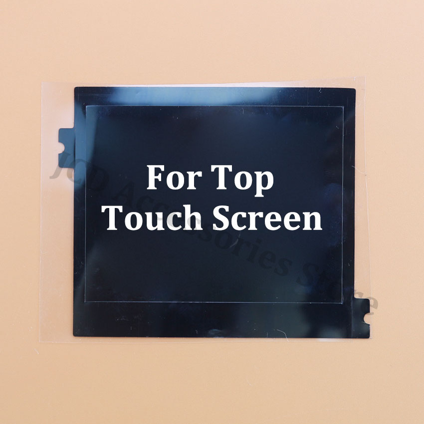 JCD 1piece Original New For ND - Lcd Screen Adhesive ulasan dan harga