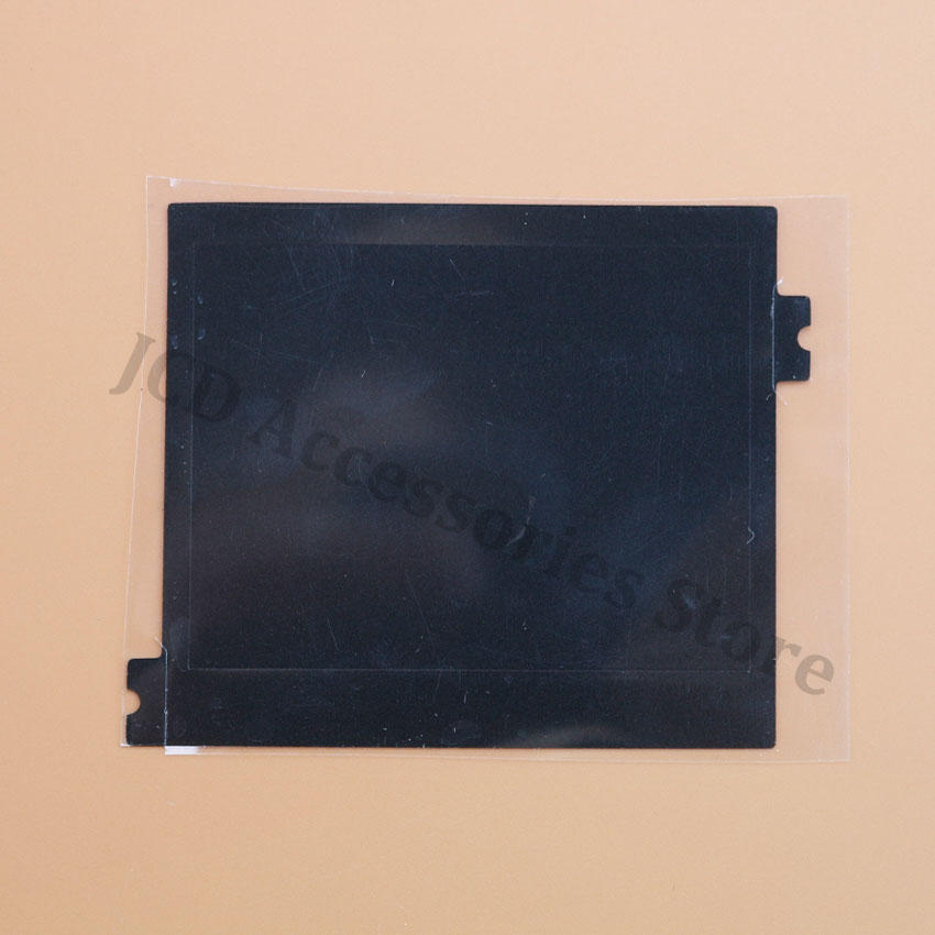 JCD 1piece Original New For ND - Lcd Screen Adhesive ulasan dan harga