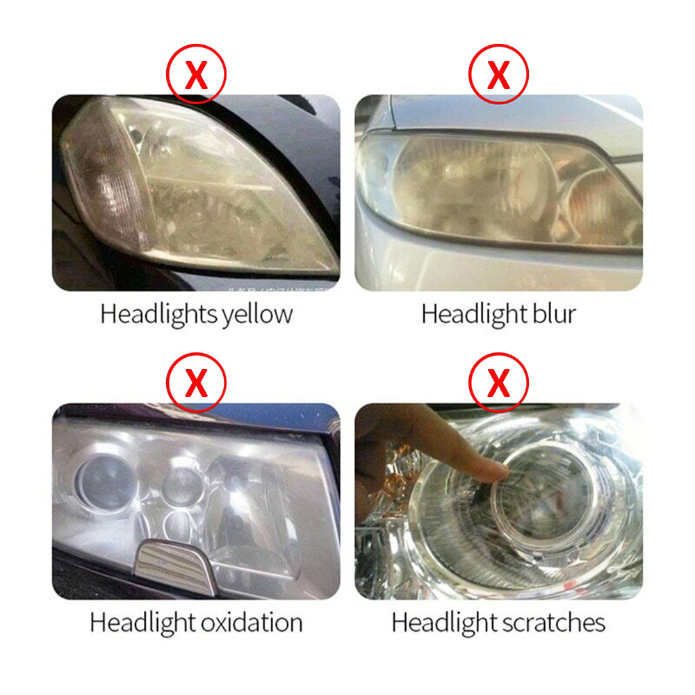 Car headlight repair tool heat - Elektronik Repair ulasan dan harga