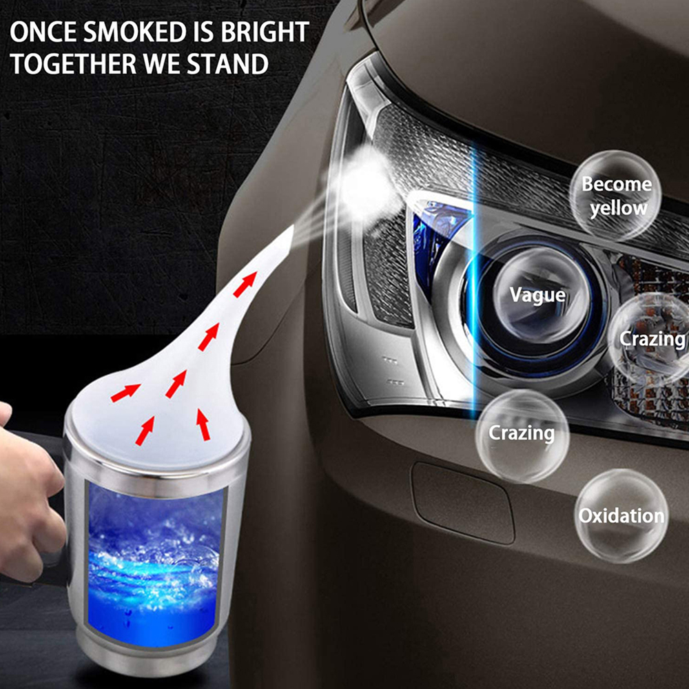 Car headlight repair tool heat - Elektronik Repair ulasan dan harga