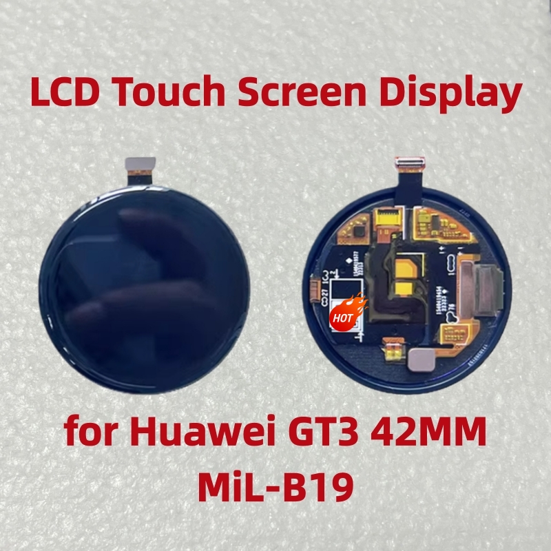 LCD Touch Screen Display for H - Digitizer Touch Screen ulasan dan harga