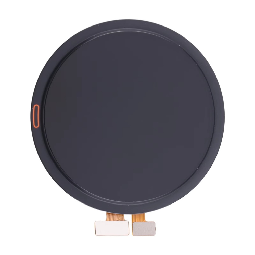 Original LCD Display Touch Scr - Digitizer Touch Screen ulasan dan harga