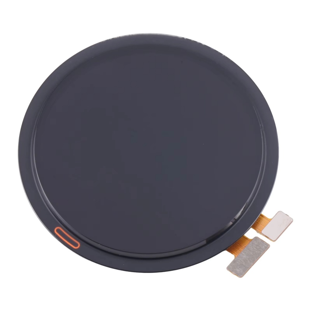 Original LCD Display Touch Scr - Digitizer Touch Screen ulasan dan harga