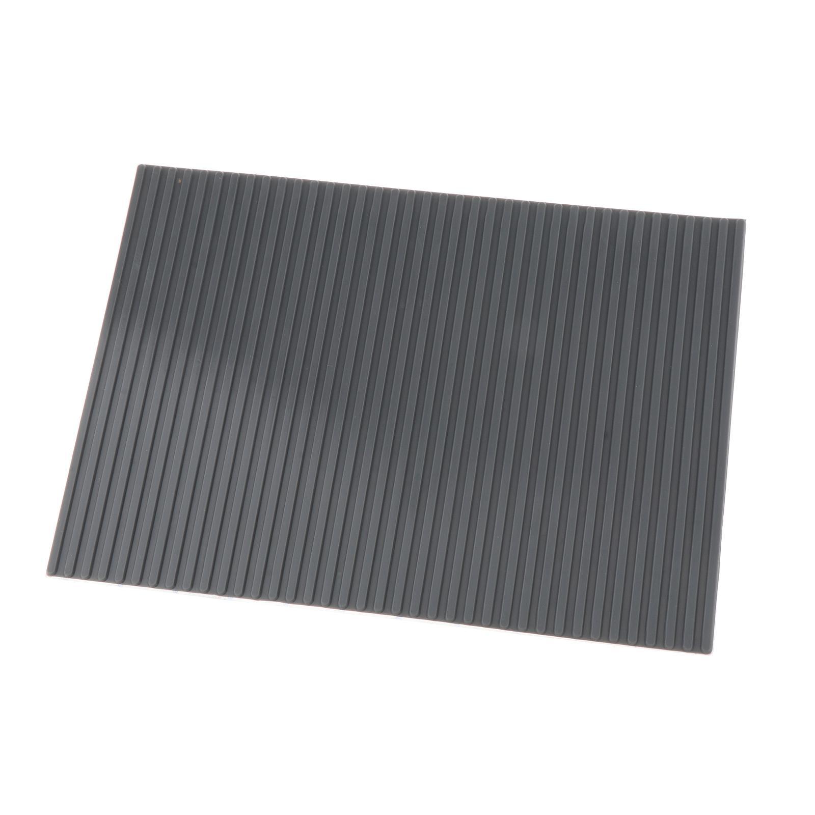 Silicone Work Bench Mat Work M - Electronics Repair Mat ulasan dan harga