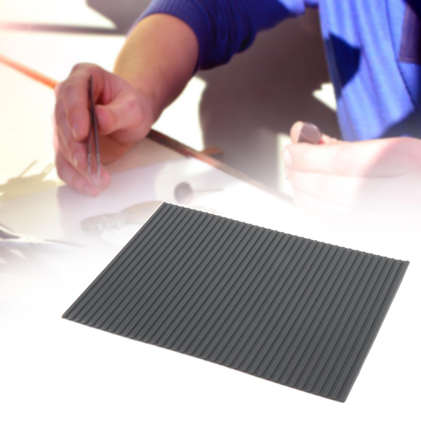 Silicone Work Bench Mat Work M - Electronics Repair Mat ulasan dan harga