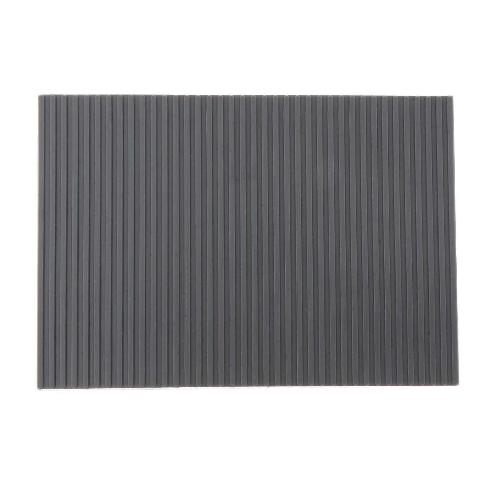 Silicone Work Bench Mat Work M - Electronics Repair Mat ulasan dan harga