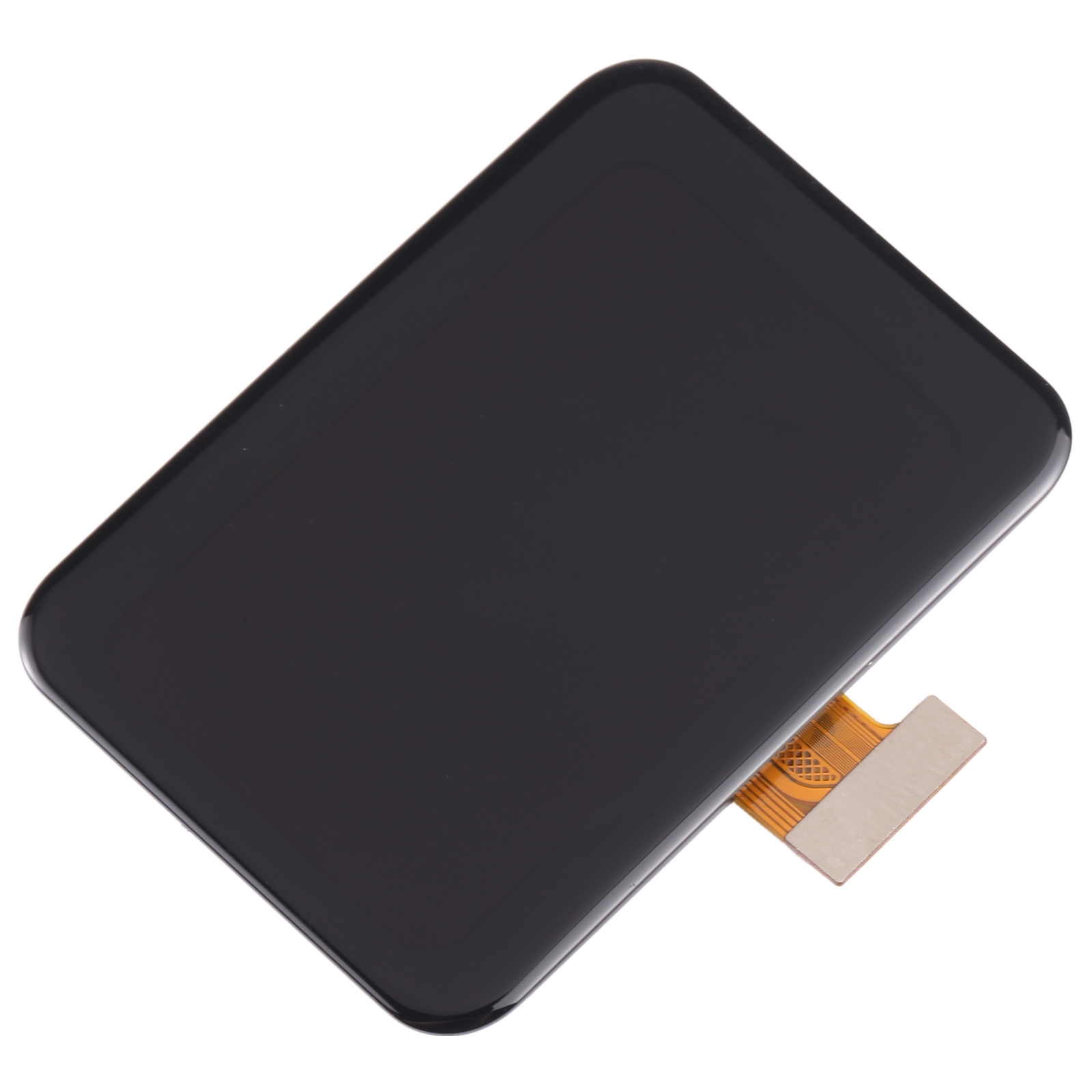 1.64-inch AMOLED Screen For Hu - Digitizer Touch Screen ulasan dan harga