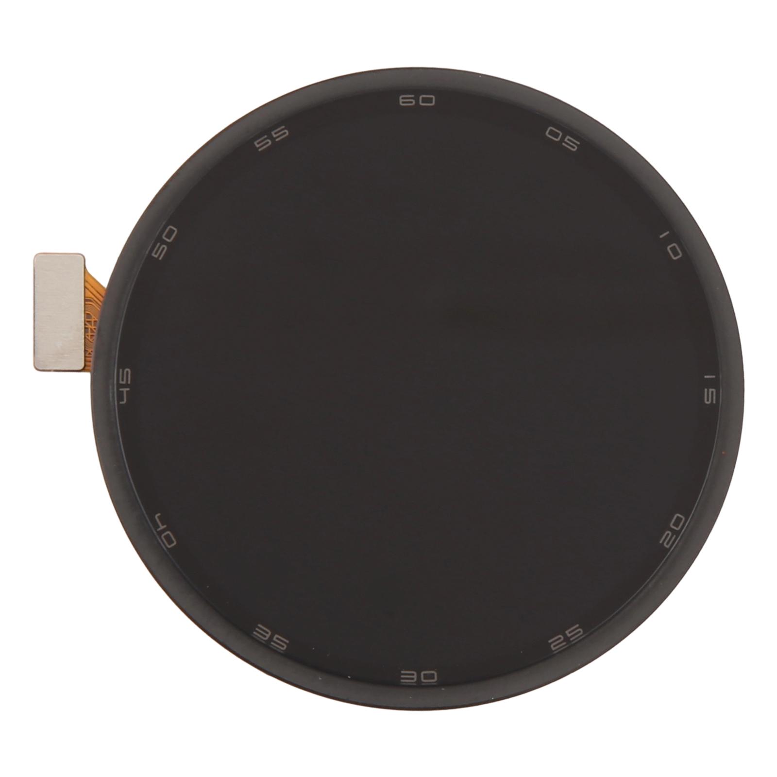 1.48-inch AMOLED LCD Screen Fo - Digitizer Touch Screen ulasan dan harga