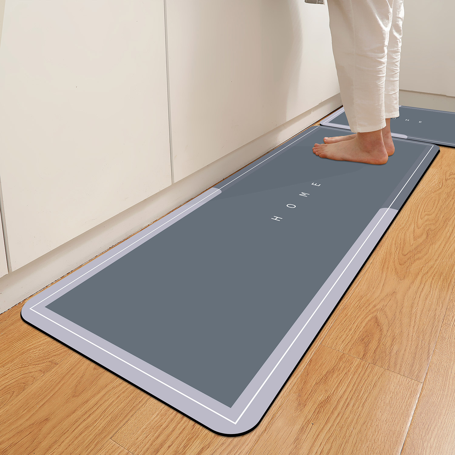 Anti slip diatomaceous earth b - Electronics Repair Mat ulasan dan harga