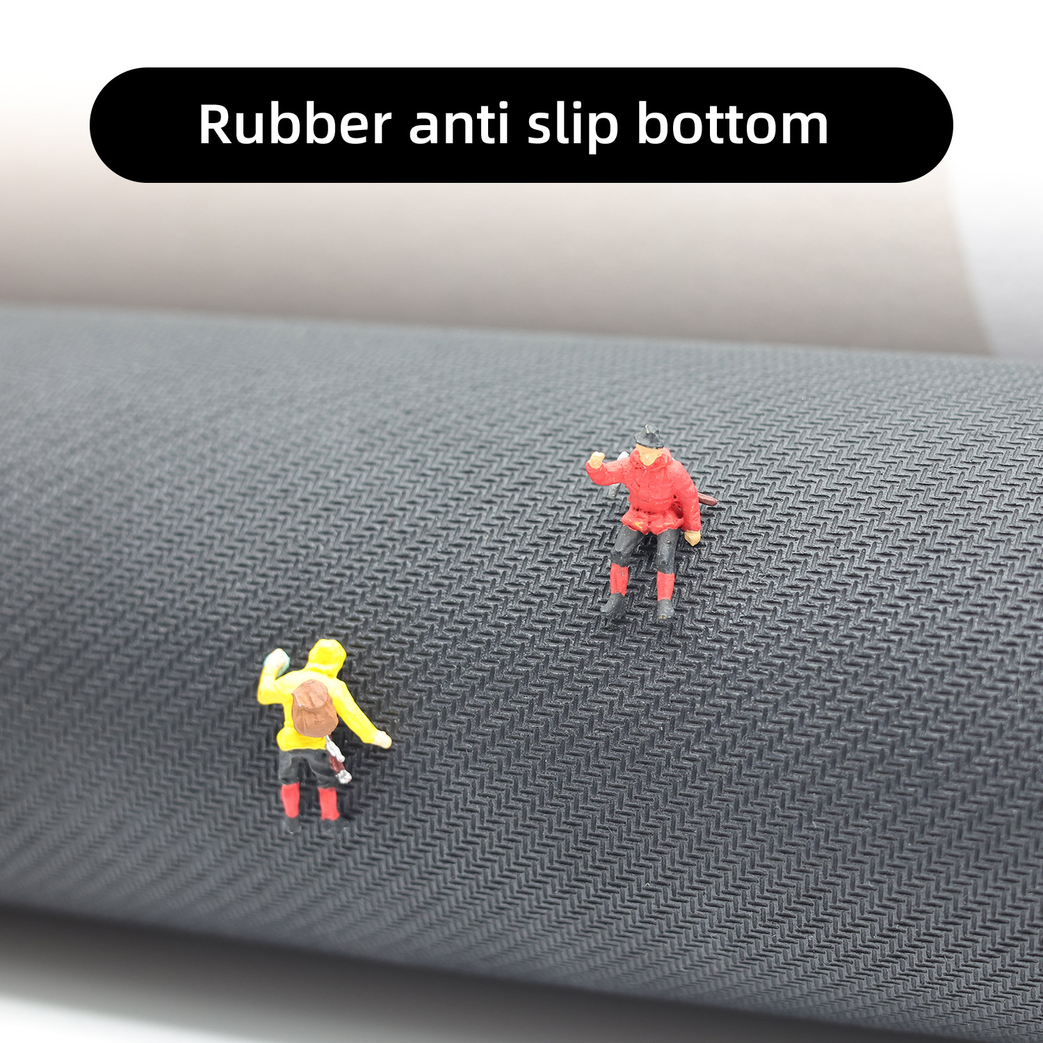 Anti slip diatomaceous earth b - Electronics Repair Mat ulasan dan harga