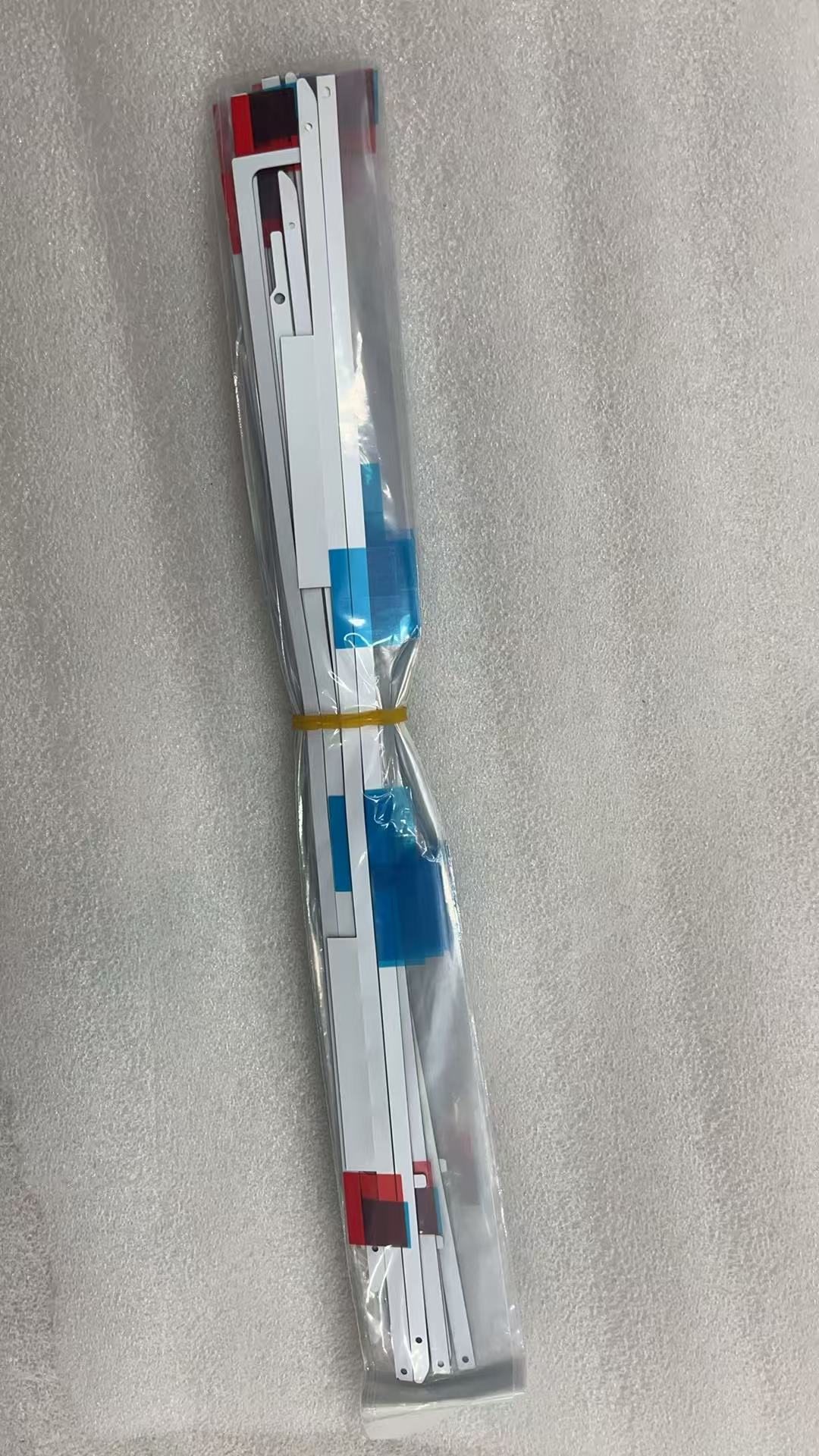 10Sets/Lot NEW LCD Screen Adhe - Lcd Screen Adhesive ulasan dan harga