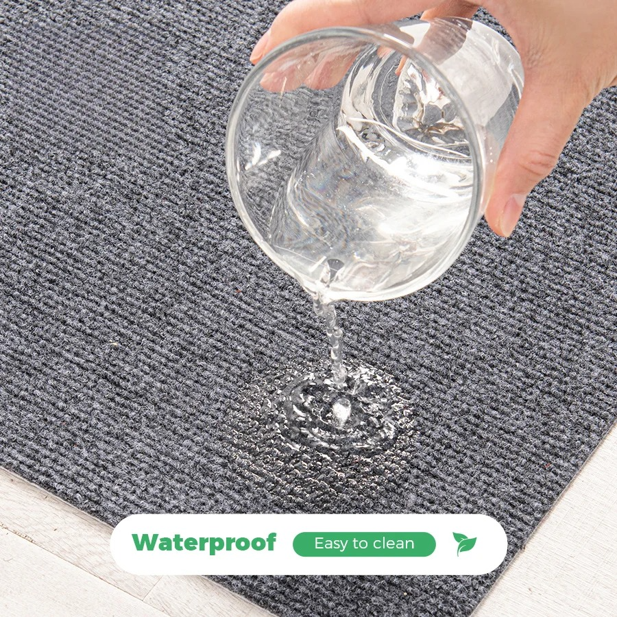 40cmx3m DIY Solid Color Stripe - Electronics Repair Mat ulasan dan harga