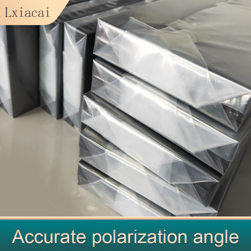 Polarized Adhesive film With P - Lcd Screen Adhesive ulasan dan harga
