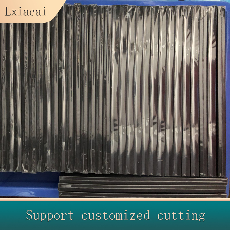 Polarized Adhesive film With P - Lcd Screen Adhesive ulasan dan harga