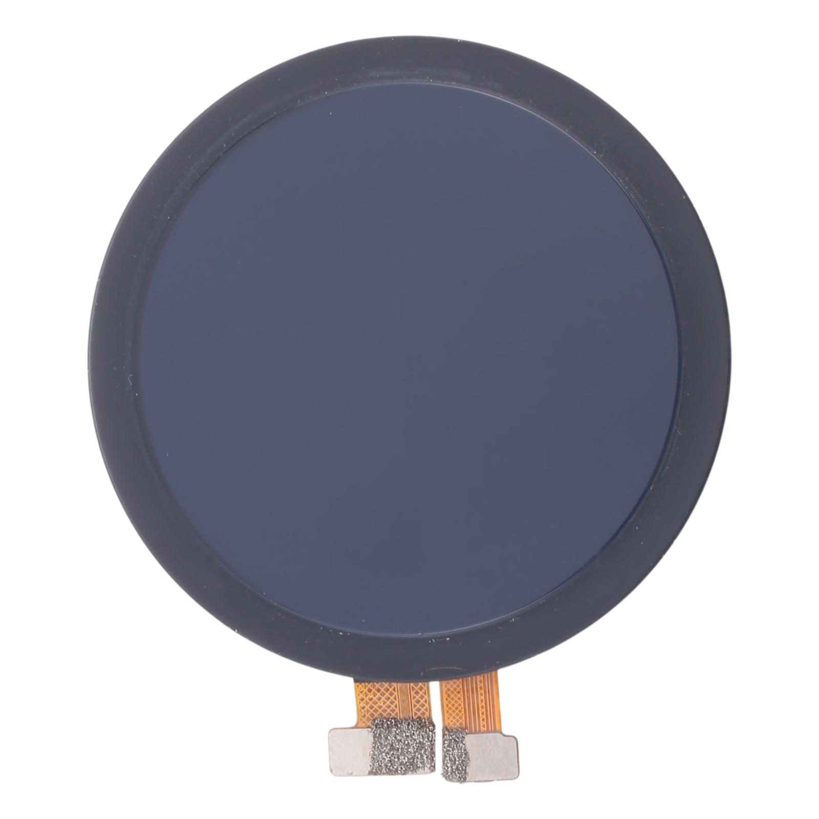 LCD Screen with Digitizer Full - Digitizer Touch Screen ulasan dan harga