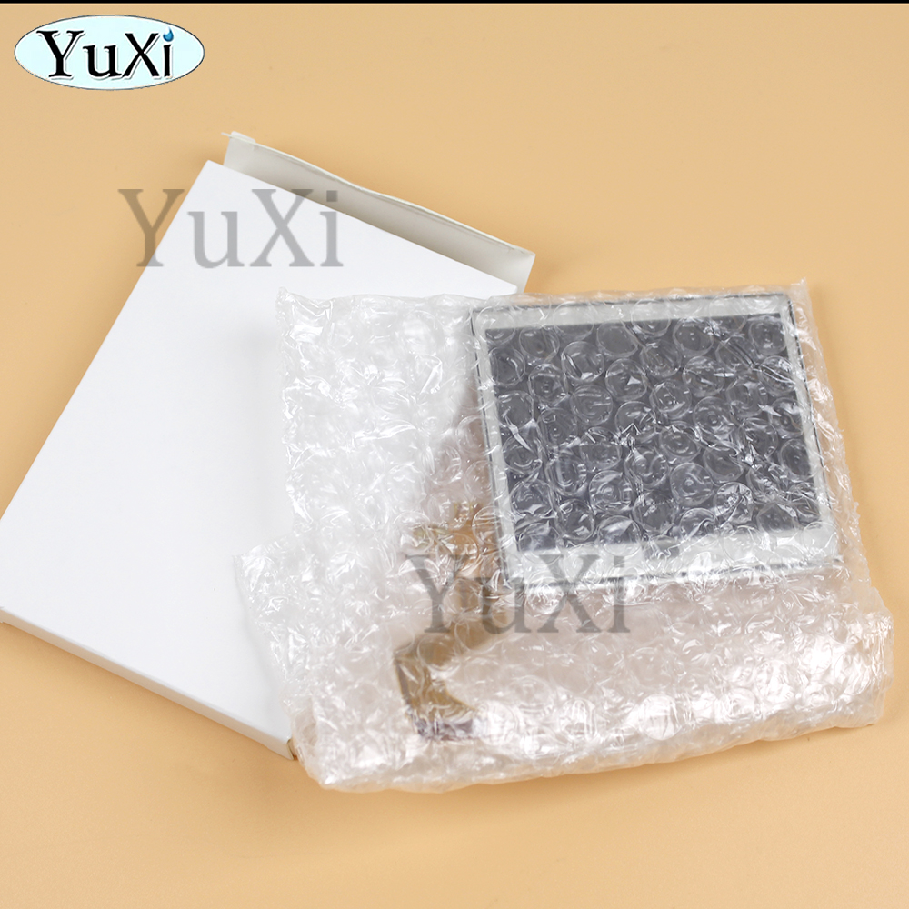 1Pc Screen For Nintend DS Lite - Lcd Screen Adhesive ulasan dan harga