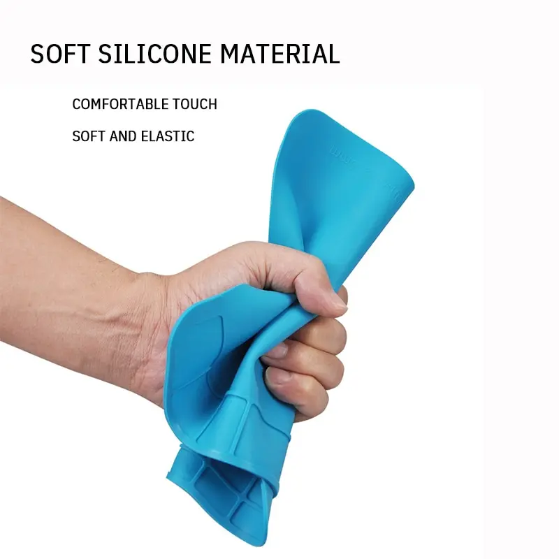 Repair Pad Silicone Waterproof - Electronics Repair Mat ulasan dan harga