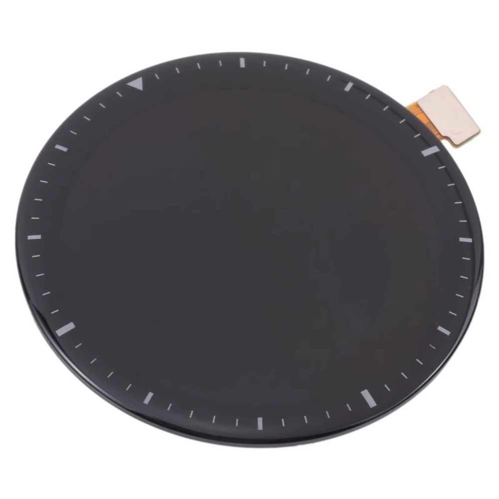 Original AMOLED LCD Display To - Digitizer Touch Screen ulasan dan harga