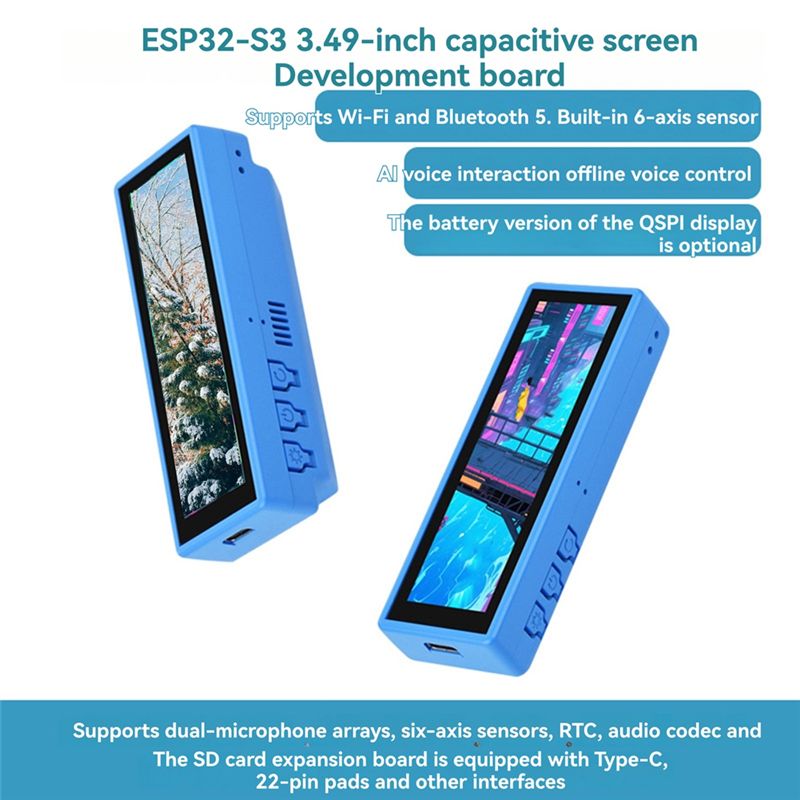 A25P N16R8 Module For 3.49-Inc - Digitizer Touch Screen ulasan dan harga