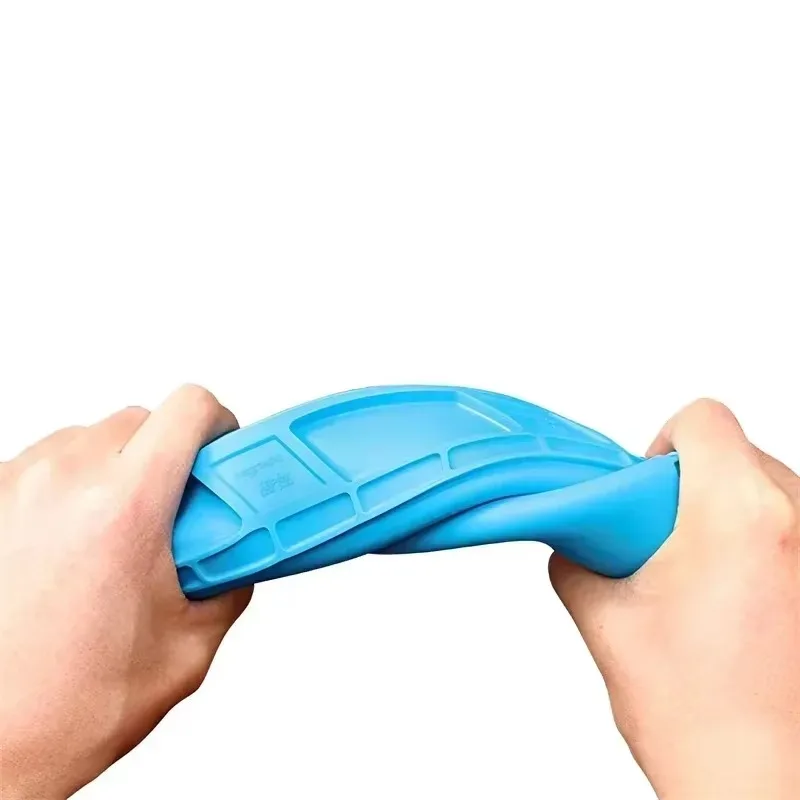 Magnetic Mat Silicone Work Mat - Electronics Repair Mat ulasan dan harga