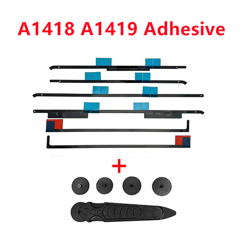 NEW Adhesive Strip Sticker Tap - Lcd Screen Adhesive ulasan dan harga