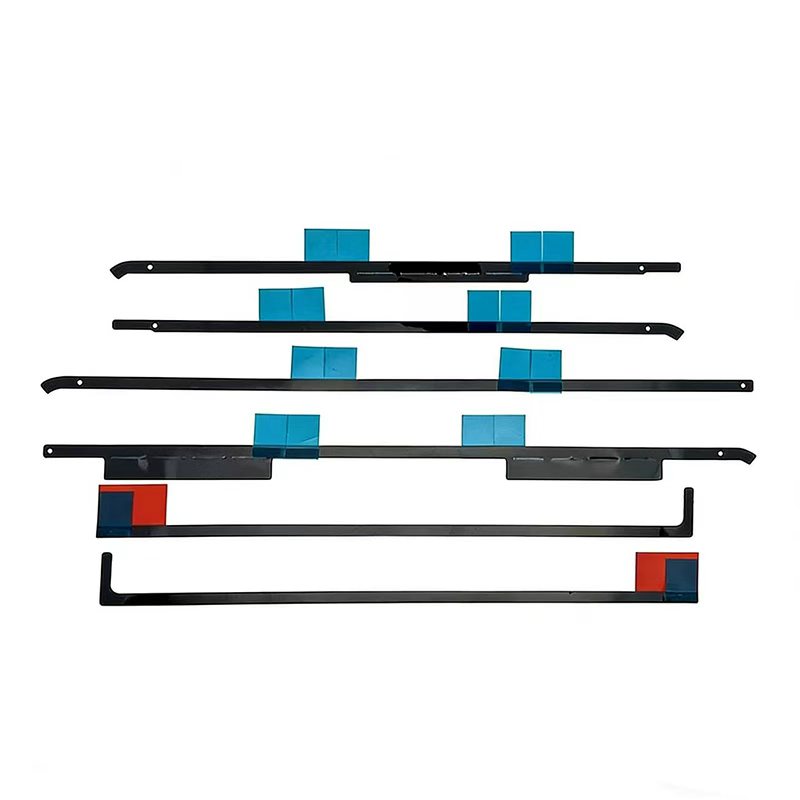 NEW Adhesive Strip Sticker Tap - Lcd Screen Adhesive ulasan dan harga