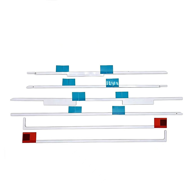 NEW Adhesive Strip Sticker Tap - Lcd Screen Adhesive ulasan dan harga