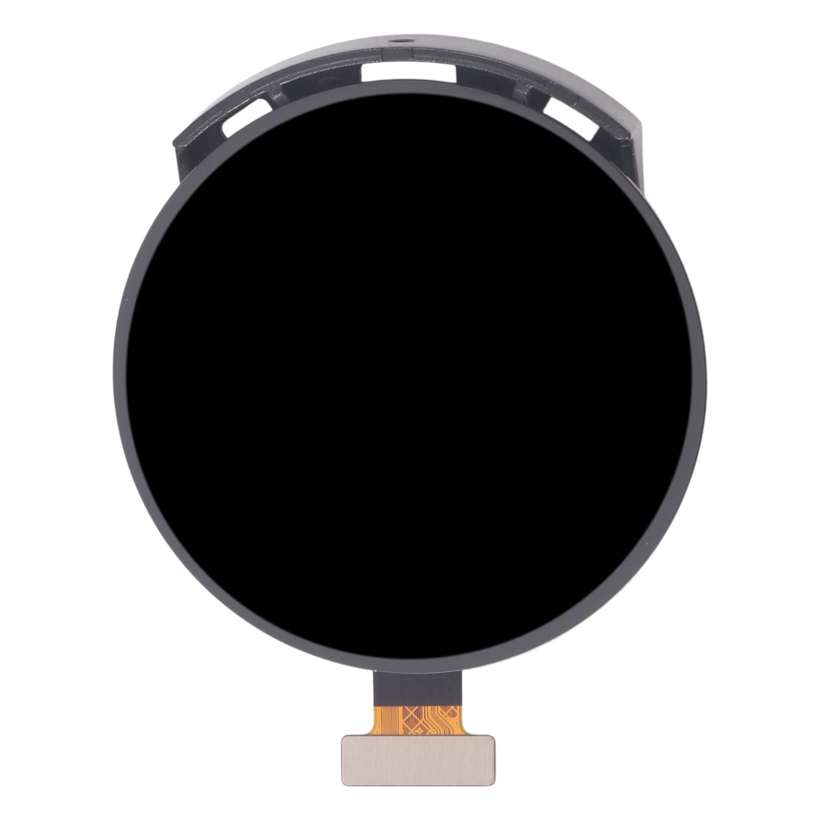 LCD Screen with Digitizer Full - Digitizer Touch Screen ulasan dan harga