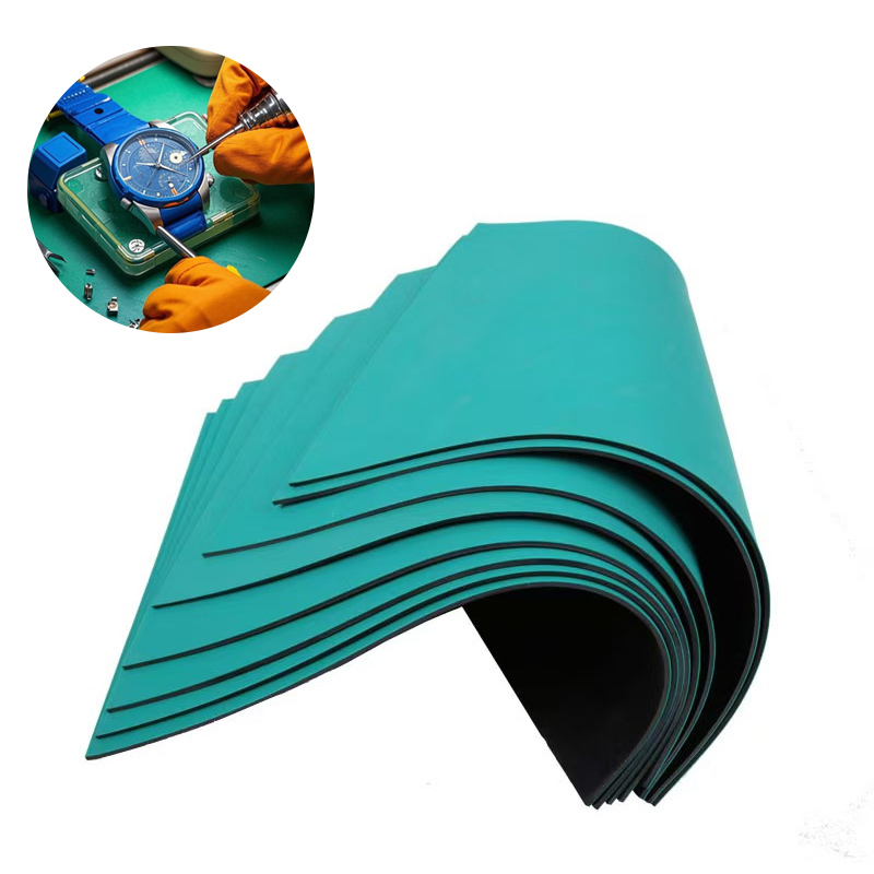 High Quality Watchmaker Watch  - Electronics Repair Mat ulasan dan harga