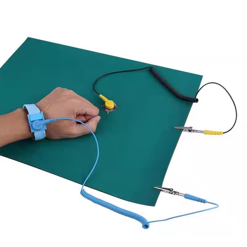 High Quality Watchmaker Watch  - Electronics Repair Mat ulasan dan harga