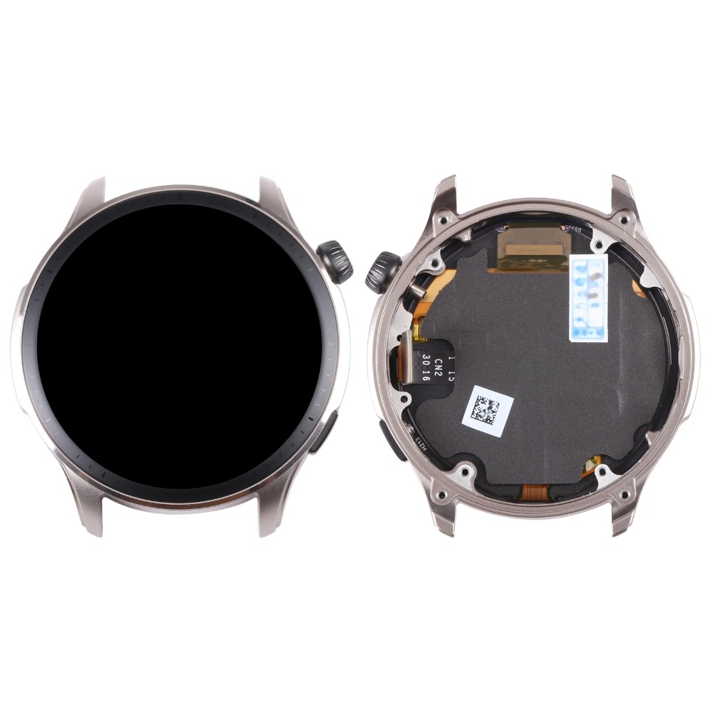 LCD Display Touch Screen for A - Digitizer Touch Screen ulasan dan harga