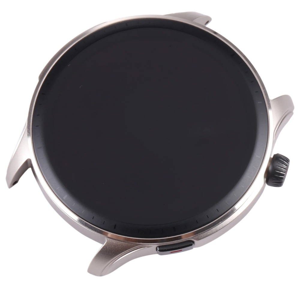 LCD Display Touch Screen for A - Digitizer Touch Screen ulasan dan harga