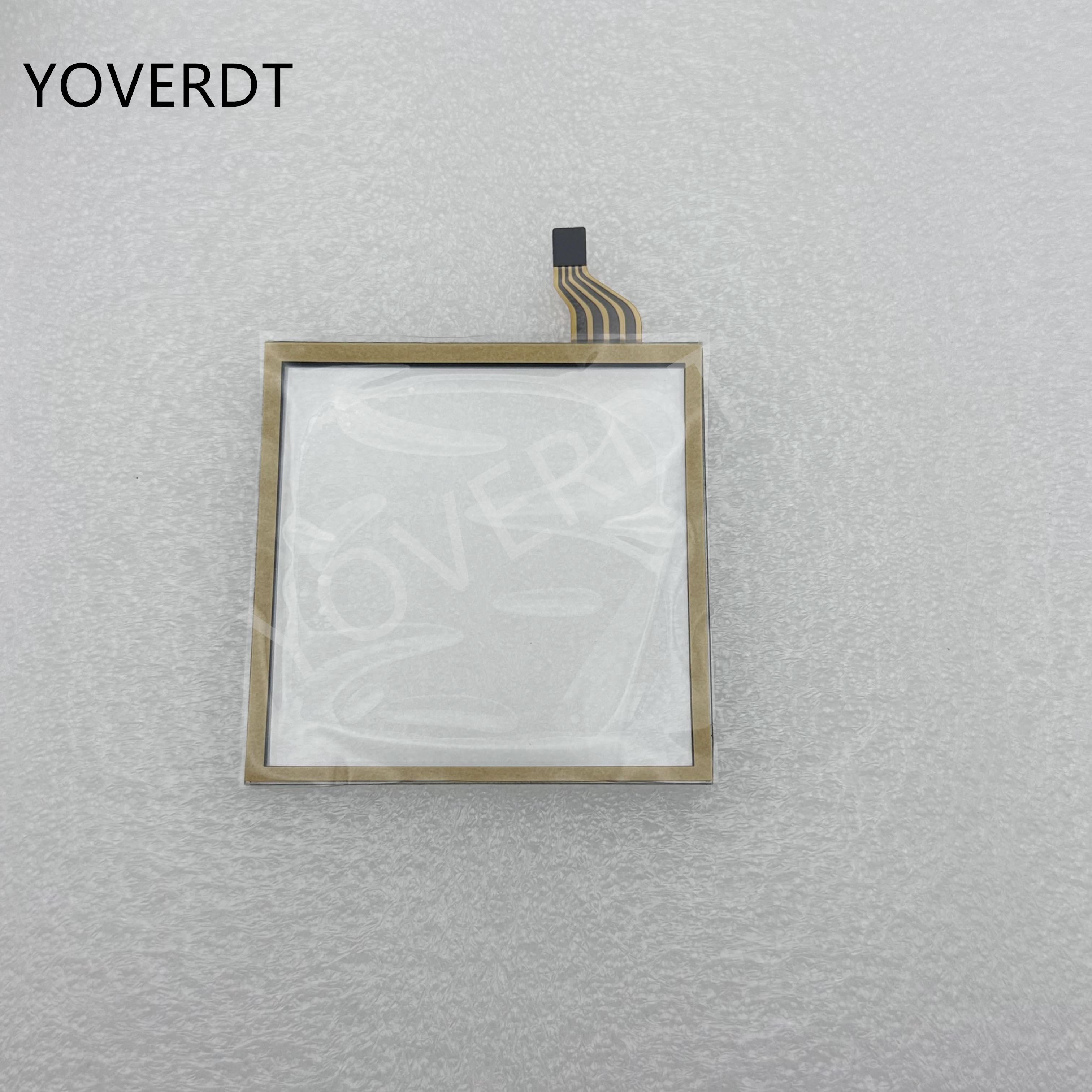 (5 PCS) Touch Screen Digitizer - Digitizer Touch Screen ulasan dan harga