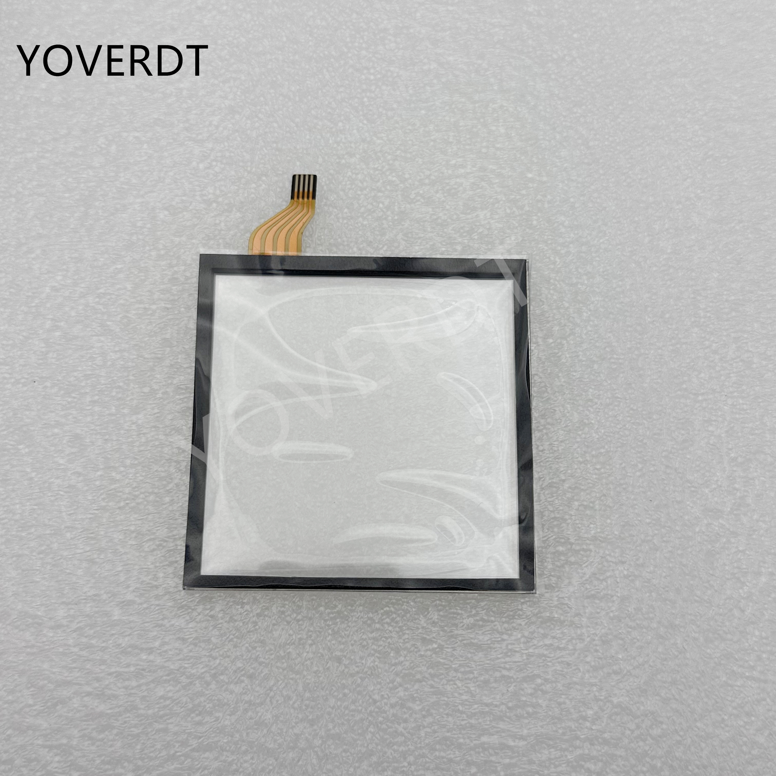(5 PCS) Touch Screen Digitizer - Digitizer Touch Screen ulasan dan harga