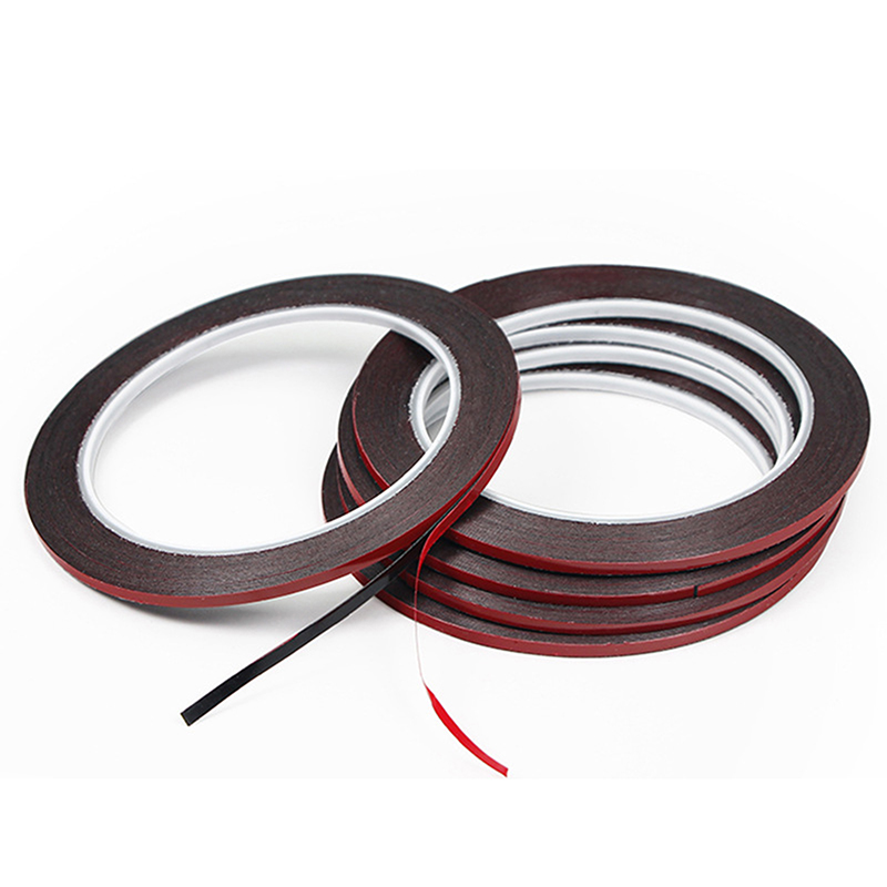 NEW SALE 10M Mobile Phone Repa - Lcd Screen Adhesive ulasan dan harga